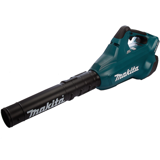 Makita Cordless Chainsaw 10", 500m/m, 18Vx2, 5kg DUC252RF2